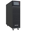 Onduleur 15KVA UPS 3 Phases, 1.0pf avec 2*20pcs 12V,7AH batteries