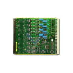 Unify Module de Ligne Réseau Analogique (TMANI)