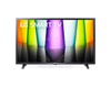 FHD Smart LED TV Resolution 4K 32 pouces Magic Remote HDR WebOS 32LQ630B6LB