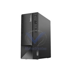 LENOVO DESKTOP TOWER Neo 50t G4 I3 8GB 512GB Dos 12JD009KFM