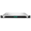 HPE DL160G10 8SFF 4208 16G S100i 2p-1GbE 500w 3-3-3 36M p19560-b21