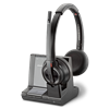 Plantronics CS520A 207325-12