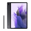 TABLETTE S7 FE 12.4  BLACK RAM 6G MEMOIR 128G S-Pen