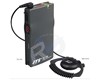 RECEPTEUR T.GUIDE TS-10R+WM.10TG TS-10R+WM.10TG