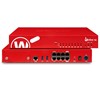 Firebox T80 avec 1 an Basic Security Suite (EU)