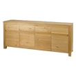 Rangement
