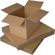 Emballages-Cartons