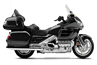 Goldwing