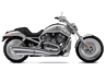 Harley-Davidson