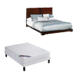 Lits-Matelas