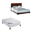 Lits-Matelas