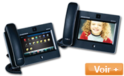 Téléphonie IP