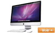 iMac