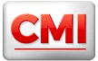 CMI