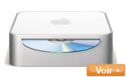 Mac mini