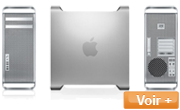 Mac Pro