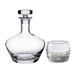 Verres-Verrines-Carafes