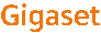Gigaset