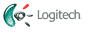 Logitech