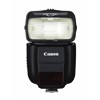 Speedlite 430EX III-RT