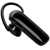 Talk 25 (Mini) Oreillette Bluetooth Noir