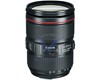 Objectif standard EF 24-105mm f/4L IS II USM