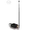 Clé USB TNT ELGATO TUNER EYE TV DELUXE
