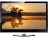 Moniteur TV Led 21.5" LED FULL HD
Le moniteur LED 22L11A est le modèle idéal pour découvrir le monde des écrans LED avec sa résolution Full HD Son design riche et élégant vous donner de l’allure à votre bureau. Ce modèle est également parfait pour le jeux