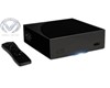 Récepteur multimedia numérique LaCinema Mini HD Connect 301917EK