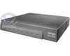 Bordernet 508BRI, TDM and IP with 8 BRI channels and 8 SIP-to-SIP sessions
BorderNet 500 Gateways supply any-to-any connectivity and call routing for connection to SIP trunks or PSTN trunks and virtually any on-premise PBX, including IP-PBXs, hybrid PBXs, and legacy TDM PBXs, along with integrated enterprise session border contr