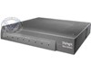 Bordernet 504PRI, TDM and IP with 4 T1/E1 spans and 120 SIP-to-SIP sessions
BorderNet 500 Gateways supply any-to-any connectivity and call routing for connection to SIP trunks or PSTN trunks and virtually any on-premise PBX, including IP-PBXs, hybrid PBXs, and legacy TDM PBXs, along with integrated enterprise session border contr