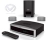 Bose 321GS Series III DVD Home Entertainment System 321GS2