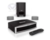 Bose 321GSX Serie III DVD Home 321GSX