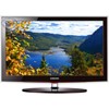 Téléviseur LED 32'' Série 4