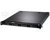 StorCenter Pro Nas PX4-300r 8TB
StorCenter Pro Nas PX4-300r 8TB
