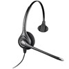 HW251N,EMEA Casque Téléphone Auriculaire Filaire Mono