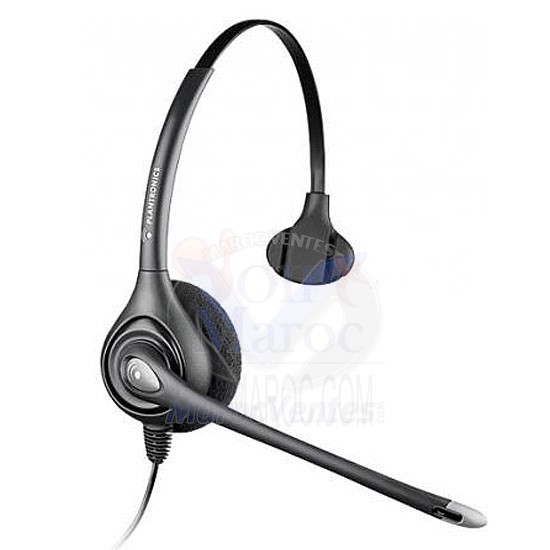 HW251N/A HEADSET 36832-41