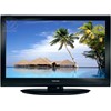 Téléviseur LCD 40" 102 cm Full HD avec un écran large
