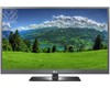 Téléviseur plasma 42" écran large 3D Ready / 100 H 107 cm
Avec le plasma LG 42PW450, entrez dans une nouvelle ère de l'image avec ce TV compatible 3D et profitez du dernier cri de la technologie en connectant une source 3D telle qu'un lecteur Blu-ray 3D .Vos sources classiques non 3D restent bien évidemment comp