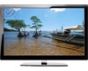 Téléviseur LCD 3D Full HD 42" HDMI x2
Bien plus qu'un écran plat, le téléviseur LCD 42T72 de Visio est une plateforme haut de gamme dédiée aux loisirs audiovisuels numériques. A la hauteur de ses performances vidéo, cet écran Visio 42" embarque un son spatial de haute qualité.