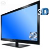 Téléviseur LED 3D 42" REGZA VL Series