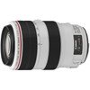 Objectif EF 70-300mm f/4-5.6 L IS USM