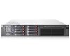 DL380 G7 Processeur Xeon Quad-Core E5620 (2.4 GHz,1066 MHz)
DL380 G7 Processeur Xeon Quad-Core E5620 (2.4 GHz,1066 MHz) (ext. à 2 processeurs)- 12 Mo de mémoire cache de niveau 3 - 4 x 2 Go RDIMM PC3-10600R (DDR3-1333) Ext. à 384 Go- Contrôleur Smart Array P410i/512 Mo, 2x 146 Go SFF 10k, Ext. à 16 emplacements.