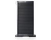 Serveur ML350 G6 Processeur Xeon Quad-Core E5607
ML350 G6 Processeur Xeon Quad-Core E5607 (2.26 GHz, 1066 MHz) (ext. à 2 processeurs) - 8 Mo de mémoire cache niveau 3 - 8 Go RDIMM PC3-10600R (DDR3-1333) Ext. à 288 Go- Contrôleur Smart Array P410i/256 Mo, 1x 300 Go SFF 10k, Ext. à 16 emplacements SFF ave