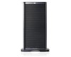Serveur ML350 G6 Processeur Intel Xeon E5520 (4 core, 2.26 GHz)
Une base évolutive et fiable pour votre entreprise. Le HP ProLiant ML350 G6 est le serveur tour DP au meilleur rapport prix/performances qui offre un excellent niveau de rendement, d'évolutivité et de disponibilité.