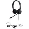 Micro-casque Evolve 20SE MS Stere 4999-823-309