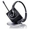 Casque sans fil DECT DW Pro 2 ML Autonomie 12 heure