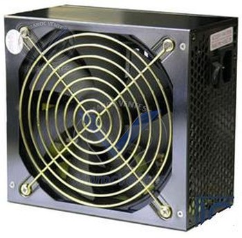 550W 550W