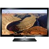 Téléviseur LED 3D Full HD 55" 139 cm