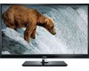 Téléviseur LCD 55" 3D WL series avec caméra
Le Téléviseur LCD 55" 3D WL series est doté de toutes les technologies récentes et propriétaires avec des traitements très performants pour une image Full-HD et 3D précise et lumineuse et une fluidité incroyable